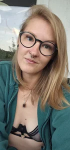 LauraLuxxx Public Foto