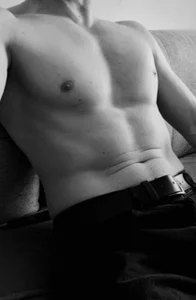 janmaj88Public图  片