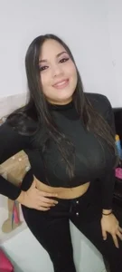 Alesia_Gold JUST ME Εικόνα 4