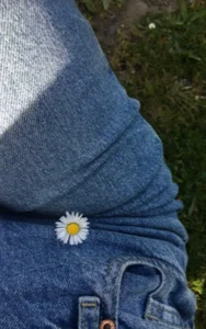 ElissaFox_'s my pasions Sex Photo 9
