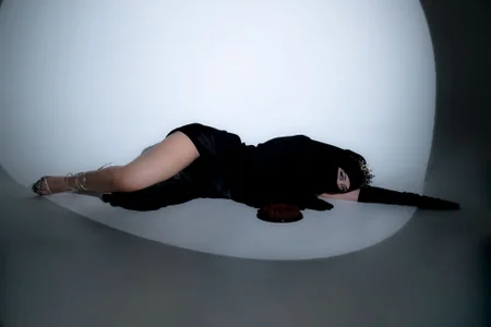 iiris_ 🎉 Happy birthday to me! Today brightly more than ever, I feel naughty, divine صورة واحدة|iiris_ 🎉 Happy birthday to me! Today brightly more than ever, I feel naughty, divine صورتان|iiris_ 🎉 Happy birthday to me! Today brightly more than ever, I feel naughty, divine  4 صور|iiris_ 🎉 Happy birthday to me! Today brightly more than ever, I feel naughty, divine  4 صورة