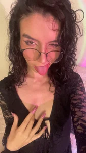 Angellike_heaven's XXX Nude Photo 2