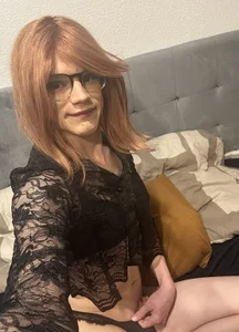 Liv-22 Public Foto 7