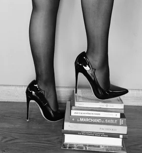 Elle_Lane My passions 💎 사진 3