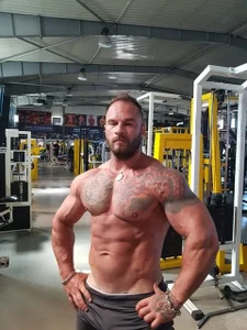 viking_30 Public Foto