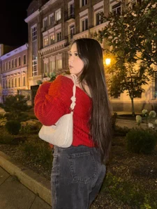 CarmanHenning night street 사진