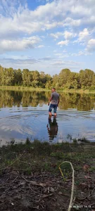 Public de Ethan_G_  4 Imagens