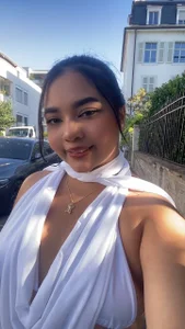 aphrodita_hotaz My vacation in Switzerland🇨🇭 Hình 2