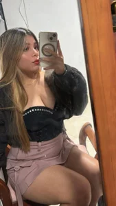 in my dreams od Madisson_Star1  snímek