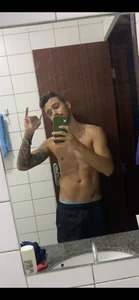 carvalhofelipe Public slika 2