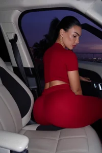 Public de krissiswrld- Foto 7