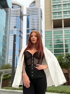 _LelyaMult_ Me 사진 6