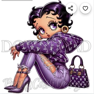 AsianBea38 Public Εικόνα 5