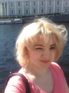 stefanyharper16Public Bild 5