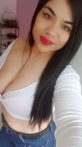 Jade_johnson_ Public Immagine  3