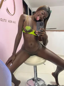 bonieklentBONIE 💚🔥🔥 Bild 4