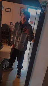 Sexyboy_666 Public Εικόνα 6