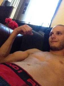 Romance32 Hot صورة واحدة|Romance32 Hot صورتان|Romance32 Hot  صور|Romance32 Hot  صورة