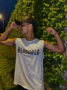 Jacob_606 Exercise for me 사진 5