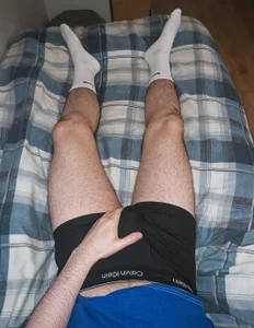 Peach_boy1 For those who love legs  7টি ছবি