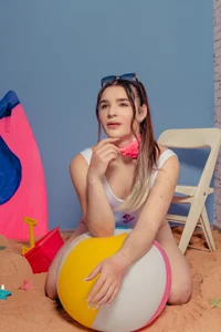 elafranco_ Public 사진 2