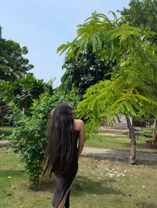 💝💚💚 de sushmita0 Foto