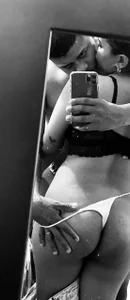 Zdjęcia maryandjayasm Public:  4