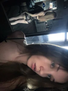 Anellyball Public Immagine  5