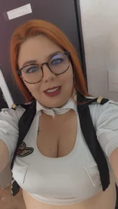 Scarlet_Royale Tell me your wish! Poză