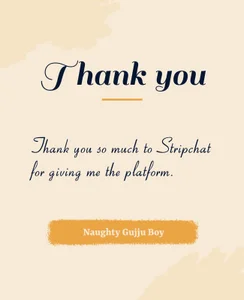 NAUGHTY_GUJJU_BOY Public Hình 2