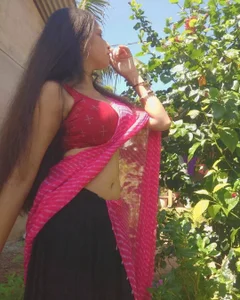 04 od pinkihot23  snímek