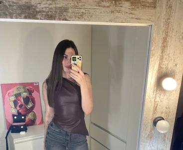 GiuseppinaDoede Public slika 5