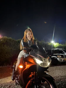 CharlotteUwU_ Public Immagine  2