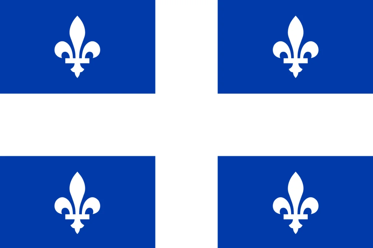 Jules928  6812. kiemelt képe