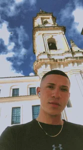 JHOS_20 my sexy face Poză