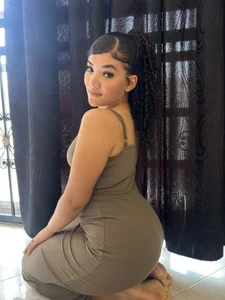Gabyy-Rosse Public Foto 2