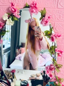 cute od MilaVanila18  snímek