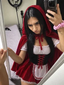 AidaJonesのHalloween 👻🍺🎃☠️の 2枚の写真
