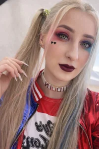Zdjęcia Velourlab Public:  2