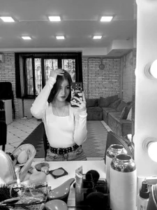 LynetteDanley My new photo set ❤️ Pic 4