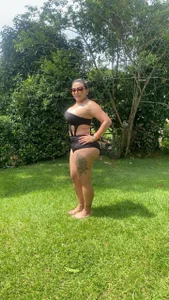 abigail_restrepo 💗🌴 slika 2