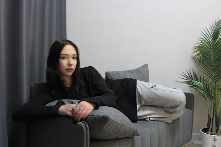 Wowbabby Public صورة واحدة|Wowbabby Public صورتان|Wowbabby Public  2 صور|Wowbabby Public  2 صورة