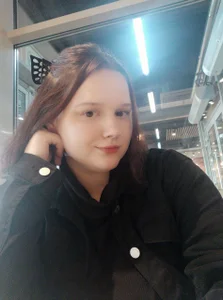 Blossom_Sonya: Public ( фото)