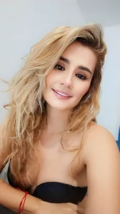 natasha_lopera Public Billede 3