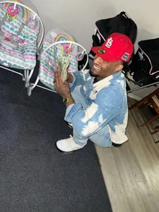 bigdickwilly314's XXX Nude Photo 3