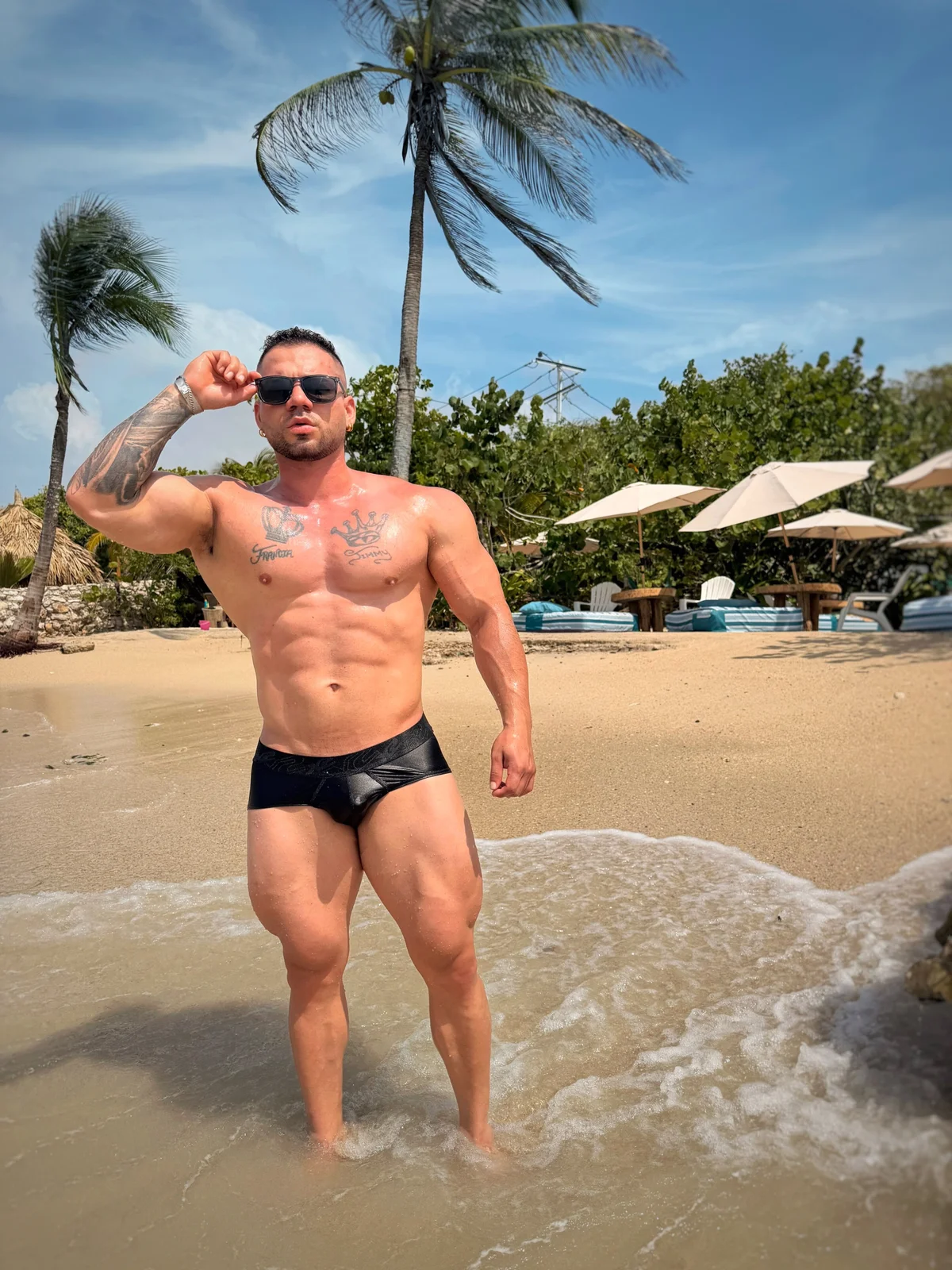 JeremyLowe Trendaava kuva 7584