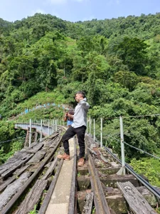 MoundingEwenki's photo