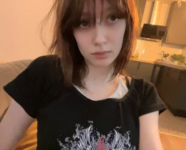 YankiGirl Bet you'll want more? 사진 3