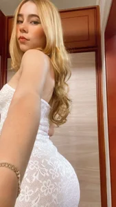 Lezy_ SEXY WHITE Immagine 