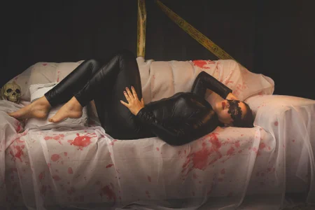 MarilynDavies Queen of the Night Pic 5